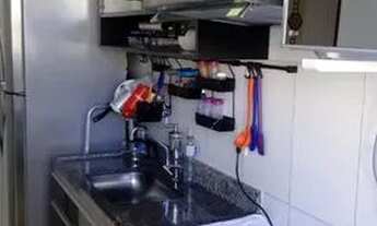 Imagem 6: Vendo Apartamento Em Colina de Laranjeiras