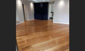 Imagem: Apartamento com 3 dormitórios, 140 m²