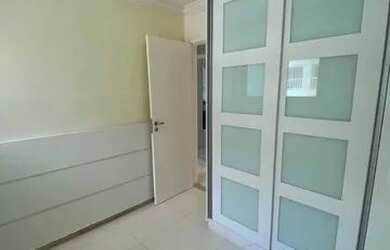 Imagem 3: Eduardo Abreu - Jardins