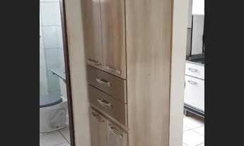 Imagem 6: Alugo Apartamento no Athenas Park 5 Mobiliado