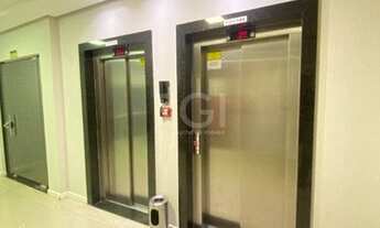 Imagem 7: Apartamento em Centro