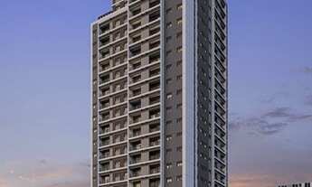 Imagem 4: Órigo Perdizes Apartamento com 2 dormitórios