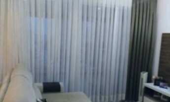 Imagem 4: Apartamento com 3 dormitórios à venda, 99 m² por R$ 1.380.000 - Saúde - São Paulo/SP