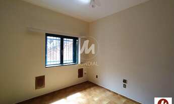 Imagem 7: Casa (sobrado na rua) 4 dormitórios/suite, cozinha planejada