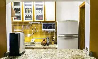 Imagem 6: Apartamento para Venda - 62m², 2 dormitórios, 1 vaga - Partenon