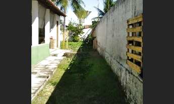 Imagem 6: Valor de Super OPORTUNIDADE BEIRA MAR ! Casa com 3 Qts/ 1050 m² para VENDA - Centro - Luce