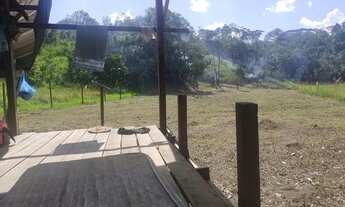 Imagem 4: TERRENO RURAL MUITO BONITO