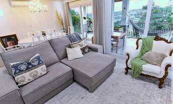 Imagem 5: GRAMADO - Casa Padrão - Vale Das Colinas