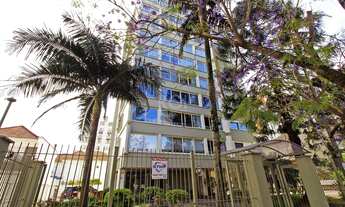 Imagem 4: Apartamento para Venda - 245.75m², 3 dormitórios, sendo 1 suites, 2 vagas - Moinhos de Ven