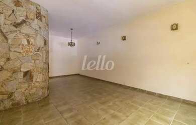 Imagem 6: São Paulo - Casa Comercial - Sacomã