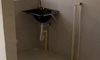 Imagem 6: Apartamento alugar candeias