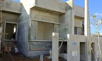 Imagem 6: Casa Geminada à venda, 2 quartos, 1 vaga, Nereu Ramos - Jaraguá do Sul/SC