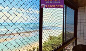 Imagem 6: Edf. Daytona. Alto. VISTA ETERNA PRO MAR. Aceita CARRO