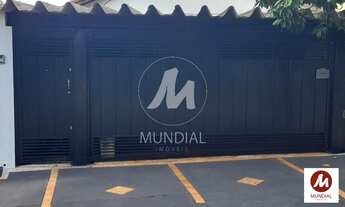 Imagem 5: Casa (térrea na rua) 3 dormitórios/suite, cozinha planejada