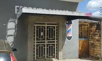 Imagem: Alugo ponto comercial