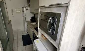 Imagem 6: PORTO ALEGRE - Apartamento Padrão - VILA IPIRANGA