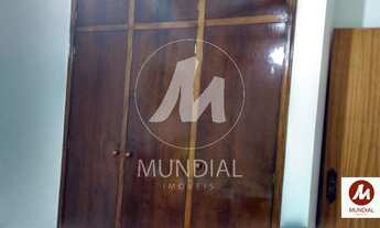 Imagem: Apartamento (tipo - padrao) 2 dormitórios