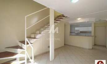 Imagem 2: Apartamento (tipo - duplex) 1 dormitórios/suite, cozinha planejada, portaria 24hs, lazer