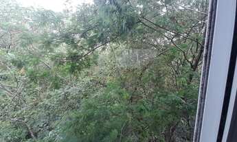 Imagem 7: Casa com 4 dormitórios à venda, 176 m² por R$ 920.000,00 - Granja Viana - Cotia/SP