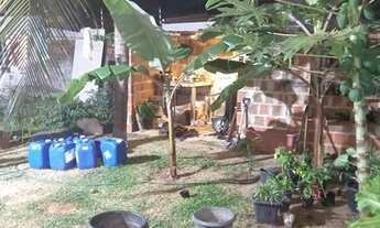 Imagem 5: Casa Casa com 3 dormitórios