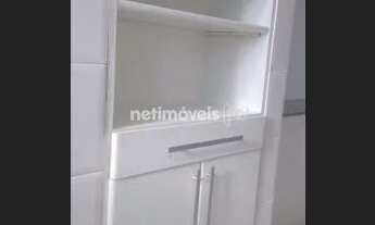 Imagem: Locação Apartamento 1 quarto Pituba Salvador