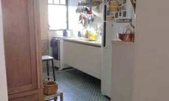 Imagem 2: Apartamento para venda possui 128 metros quadrados com 3 quartos em Barra - Salvador - BA