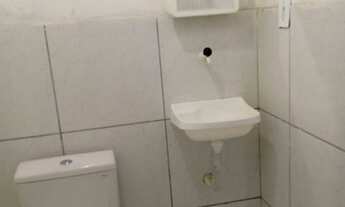 Imagem 4: KITNET NO BAIRRO MONTE CASTELO