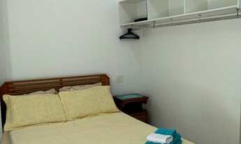 Imagem 4: Alugo Loft localizado na Av. Atlântica altura do posto 4, Copacabana