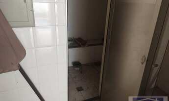 Imagem 3: Casa para Venda em Belo Horizonte, Fernão Dias, 4 dormitórios, 1 suíte, 5 banheiros, 4 vag