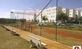 Imagem 7: Apartamento (tipo - padrao) 2 dormitórios, cozinha planejada, portaria 24 horas, em condom