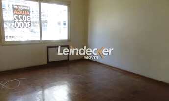 Imagem 2: PORTO ALEGRE - Apartamento Padrão - BELA VISTA