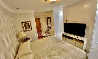 Imagem 7: APARTAMENTO COM 3 DORMITÓRIOS