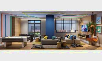 Imagem 3: Gran Maia Giardino