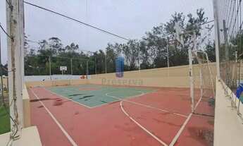 Imagem 2: Apartamento para alugar no bairro Carvalho - Itajaí/SC