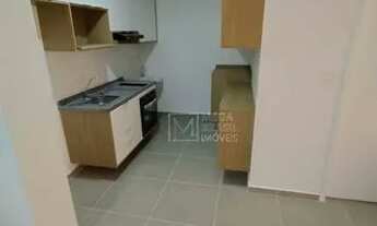 Imagem 13: Apartamento com 2 dormitórios, 30 m² - venda por R$ 599.000,00 ou aluguel por R$ 5.958,00