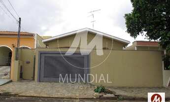 Imagem 4: Casa (térrea na rua) 3 dormitórios/suite, cozinha planejada