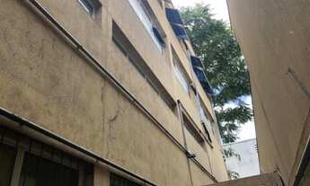 Imagem 6: Prédio, 1000 m² - venda por R$ 3.500.000,00 ou aluguel por R$ 18.000,00/mês - Vila Anastác