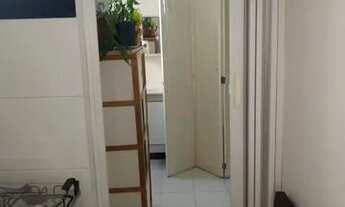 Imagem 5: Apartamento Venda Vila Olímpia 108 m² 3 Dormitórios