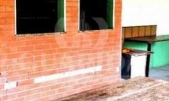 Imagem 2: Apartamento para Venda - 59.45m², 2 dormitórios, Tristeza