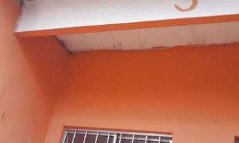 Imagem 4: Casa alugo ou vendo