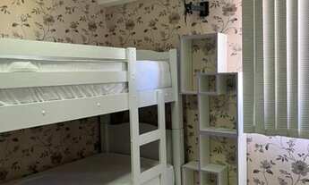 Imagem 7: ALUGO APARTAMENTO MOBILIADO