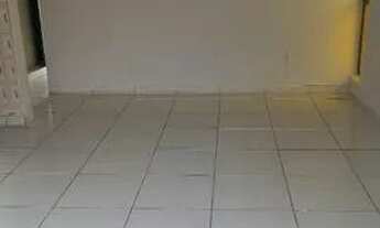 Imagem 4: Apartamento à Venda