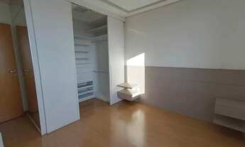 Imagem 7: Apartamento de 3 quartos no Buritis