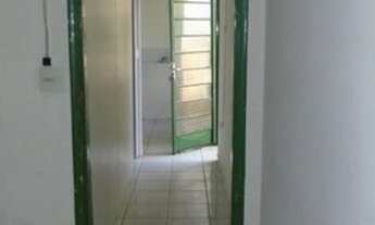 Imagem 5: Casa comercial exelente localização