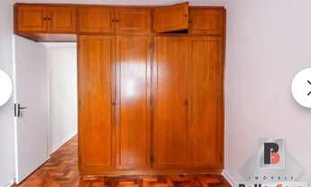 Imagem 5: Sobrado - Vila Prudente