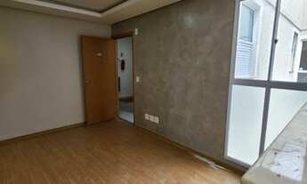 Imagem 6: APARTAMENTO NO IMPERIAL COM AR CONDICIONADO