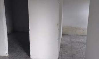 Imagem 4: Paulo Barros Casa com 2 dormitórios