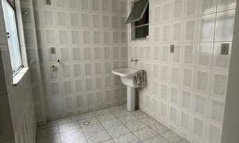 Imagem 2: Avenida Olegário Maciel, 476 - 206