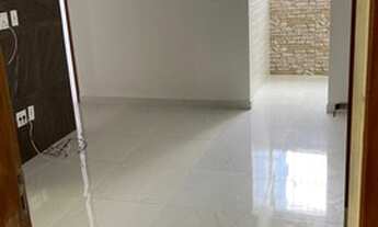 Imagem 2: Apartamento para alugar