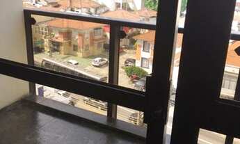 Imagem: SÃO PAULO - Flat Padrão - JARDIM PAULISTA